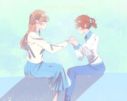 Post 4602027