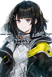 Post 4601619