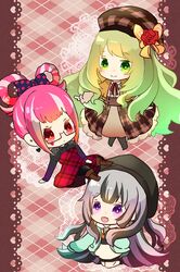 Post 4602063