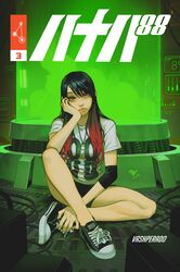 Post 4602353