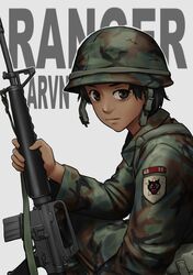 Post 4601596
