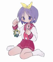 Post 4602080