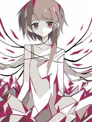 Post 4602442