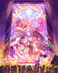 Post 4602091