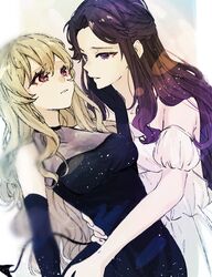 Post 4602081