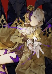 Post 4602254