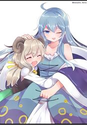 Post 4602744
