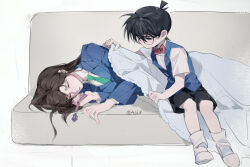 Post 6783887