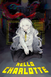 Post 6785849