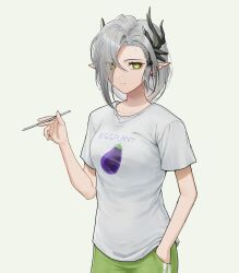 Post 6783151