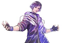 Post 4602854
