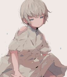 Post 6785944