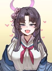 Post 4603213