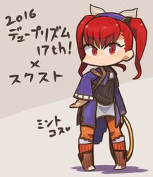 Post 4602565