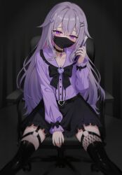 Post 6784316