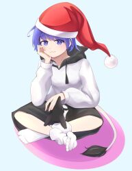 Post 6782593