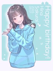Post 6785157