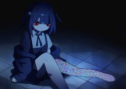 Post 6783219