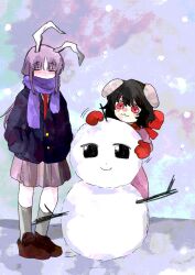 Post 6782750