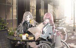 Post 6783910