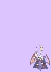 Post 6784806