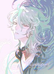Post 4603117