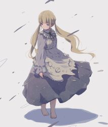 Post 6785936