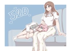 Post 6785295
