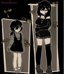 Post 6786193