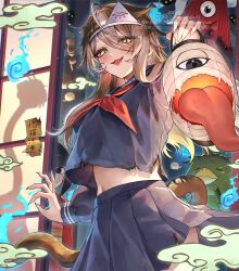 Post 6785309