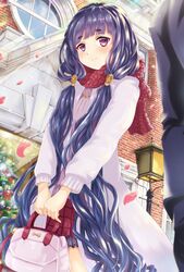 Post 4602983