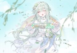 Post 6785415