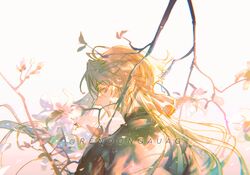 Post 4603126