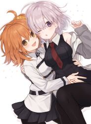 Post 6784365