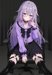Post 6784318