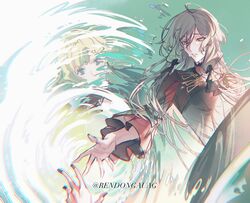 Post 4603110