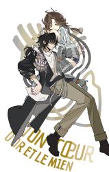 Post 6783704