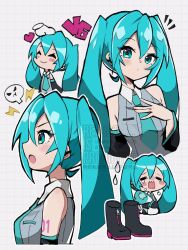 Post 6786259