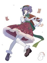 Post 6782594