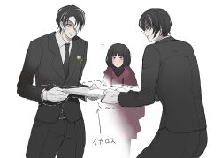 Post 6785515