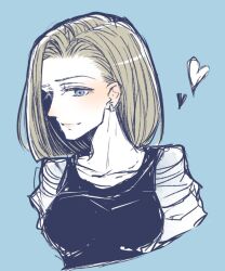 Post 6783146