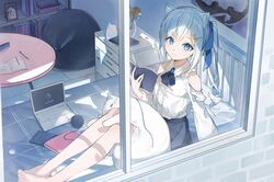 Post 4602716