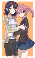Post 6785308
