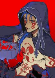 Post 6784819