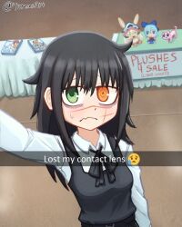 Post 6786243