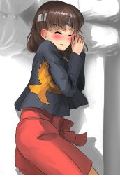 Post 6782964