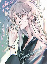 Post 4603116