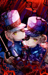 Post 6785966