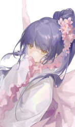 Post 6783334