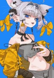 Post 6786518